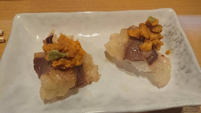 立ち呑み酒Bar 呉つぼ - サブ画像2