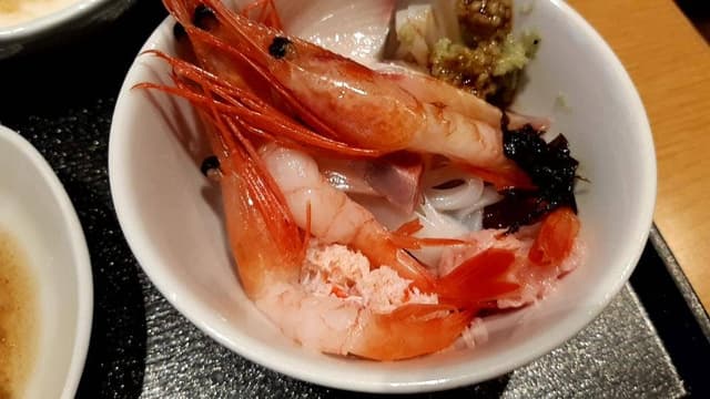 天然温泉 夕凪の湯 御宿野乃 - サブ画像3