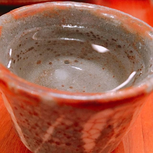 忘時庵 - サブ画像1