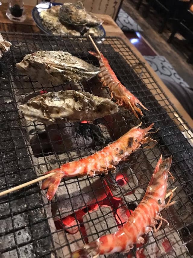 田舎屋 - サブ画像3