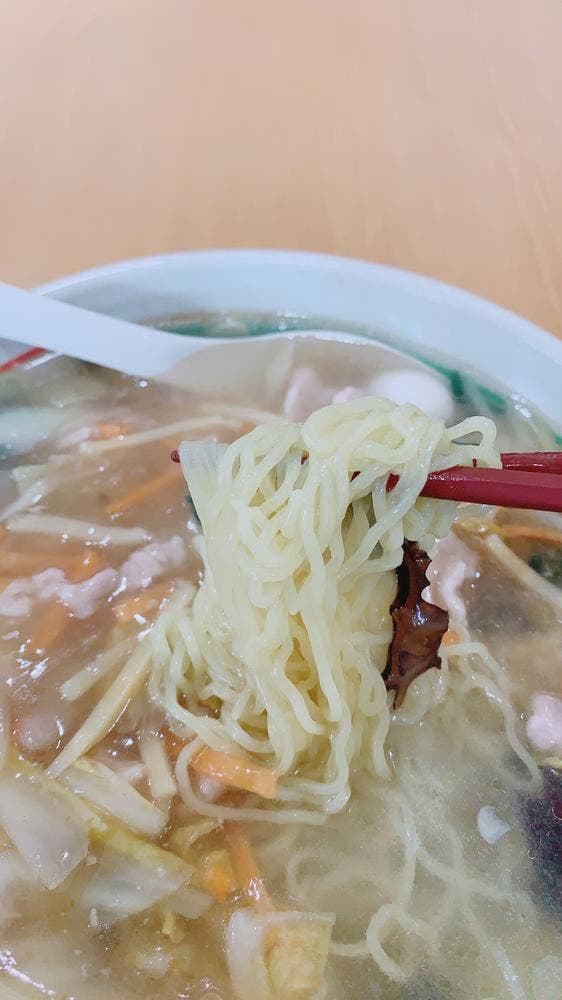 食堂 とり・とん - サブ画像3