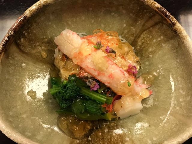 金城樓本店 - サブ画像3