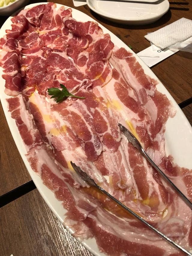 PRONTO 銀座コリドー店 - サブ画像2