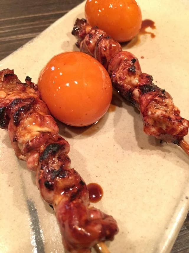 なかんむり - サブ画像1