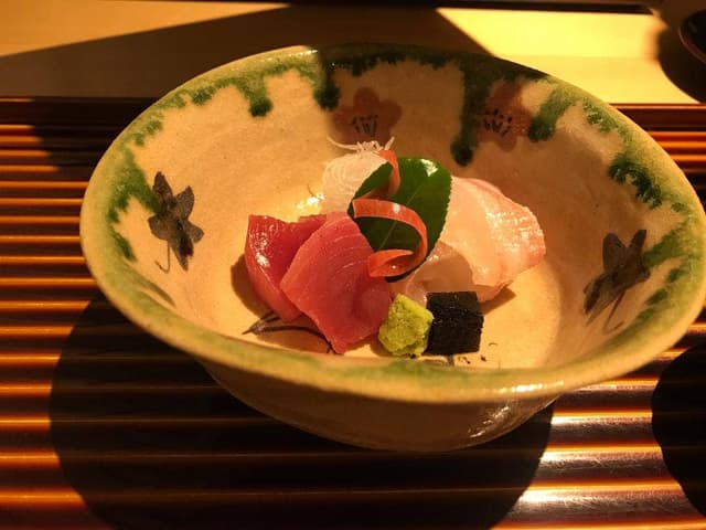 花外楼 近鉄阿倍野店 - サブ画像3