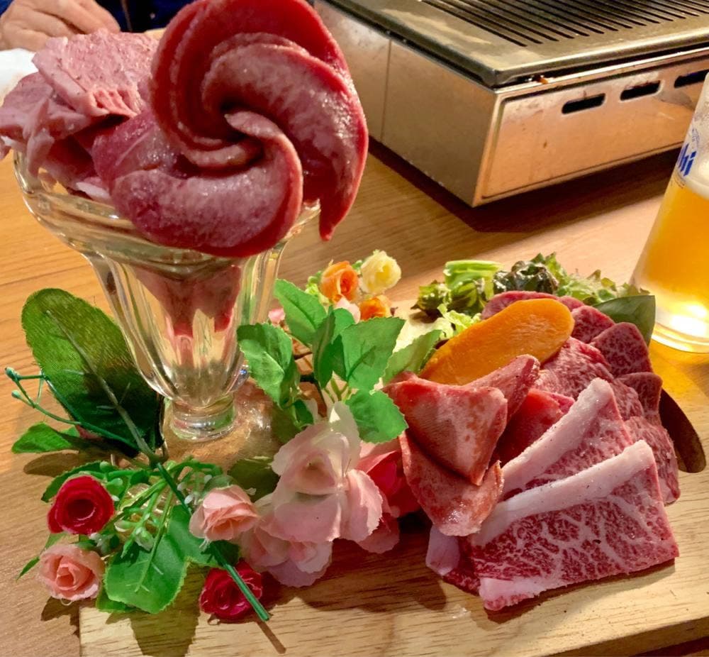 肉屋の台所 町田ミート