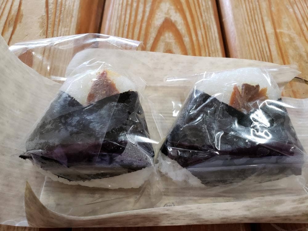 番匠本店 福井駅プリズム店