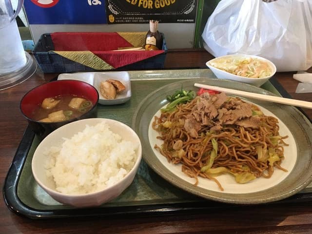 七福堂 しなの店 - サブ画像3