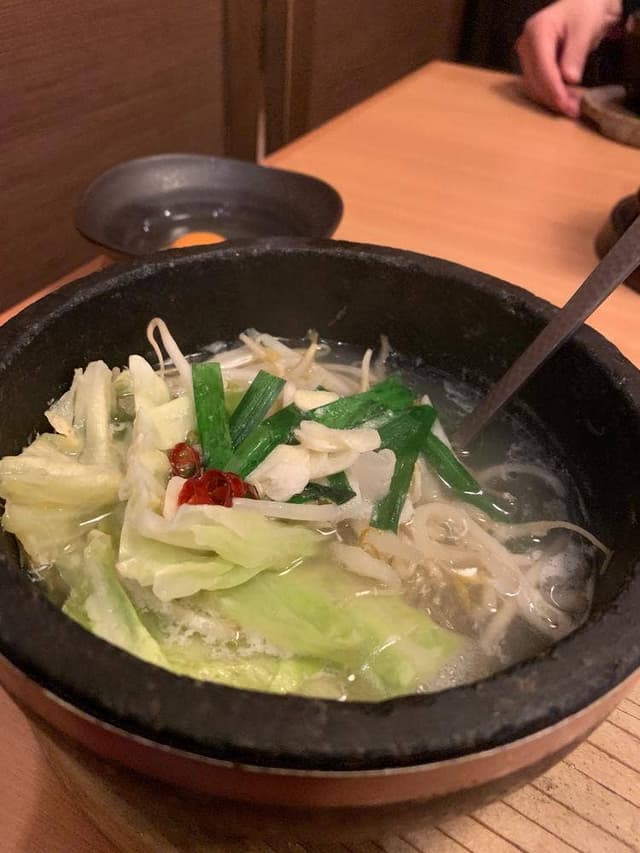 ウエスト 飯塚店 - サブ画像1