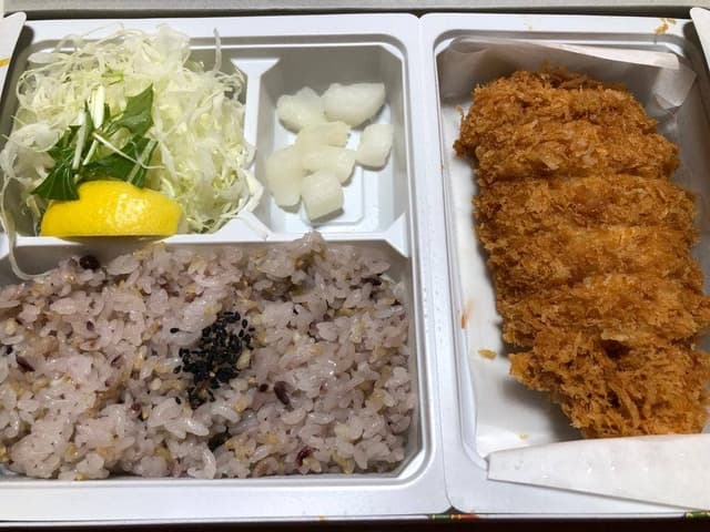 ぽるしぇ 本店 - サブ画像3