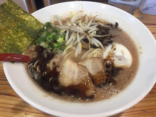 よかろう門 富士店 - サブ画像1