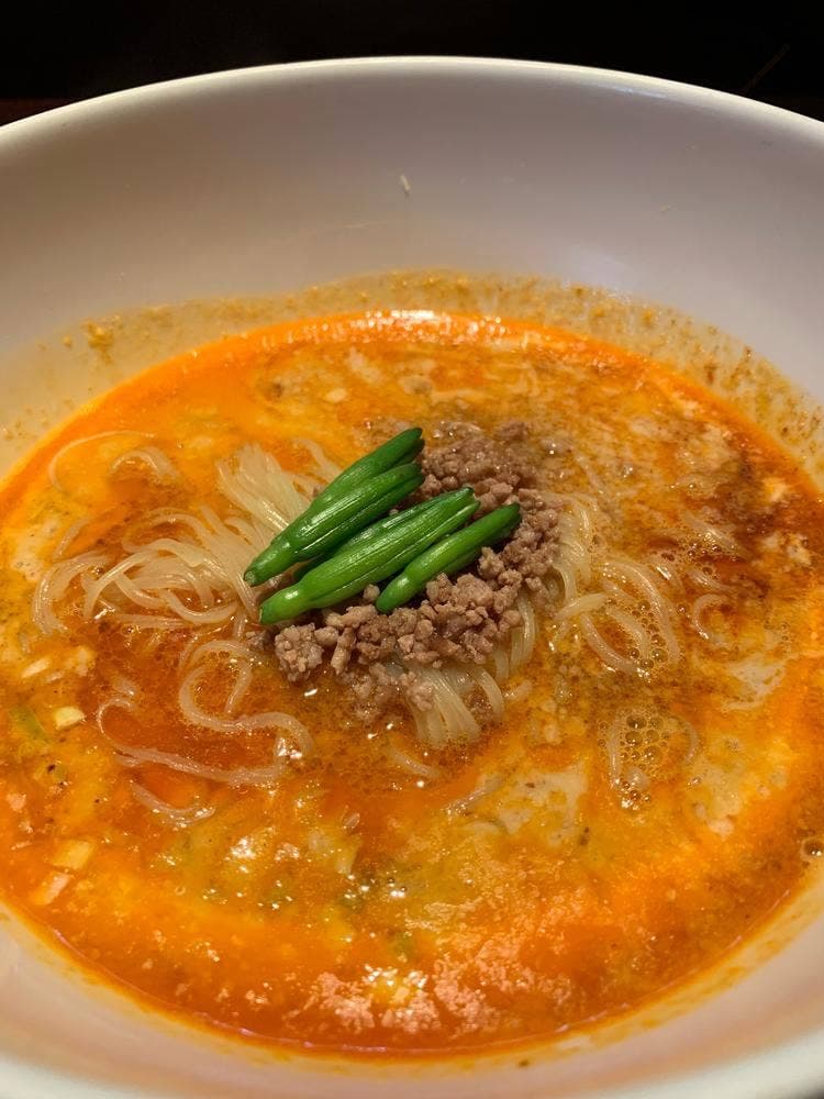 中国料理 桂花