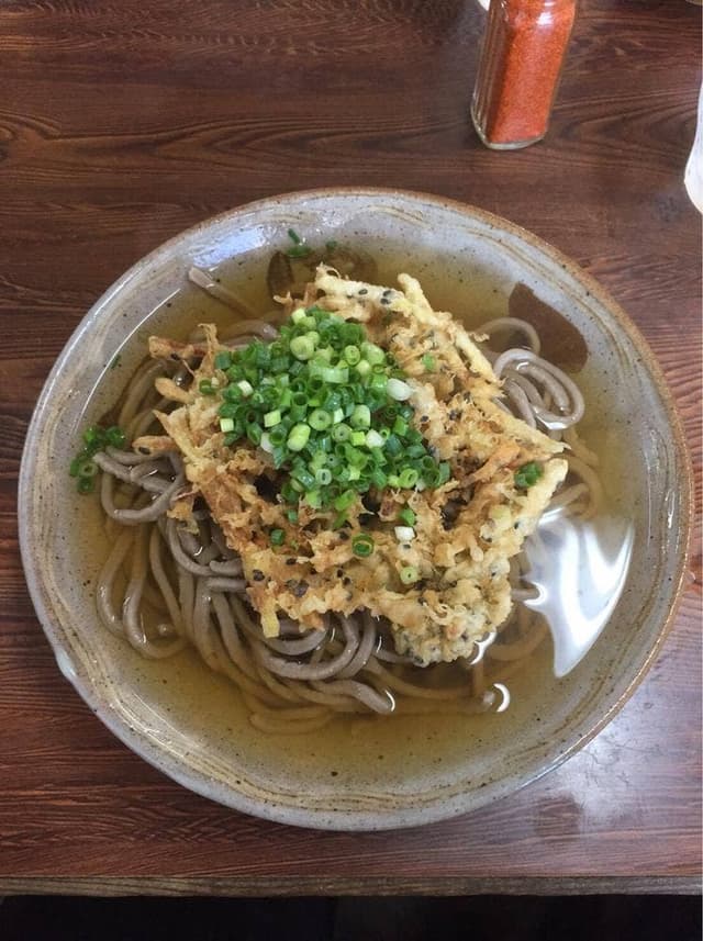 大黒屋 - サブ画像2