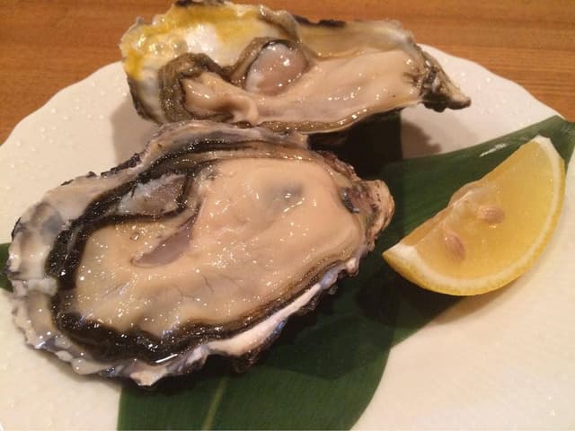 料理屋ENAKA - サブ画像3