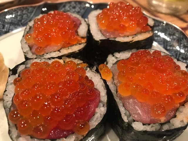 季季の風 - サブ画像1