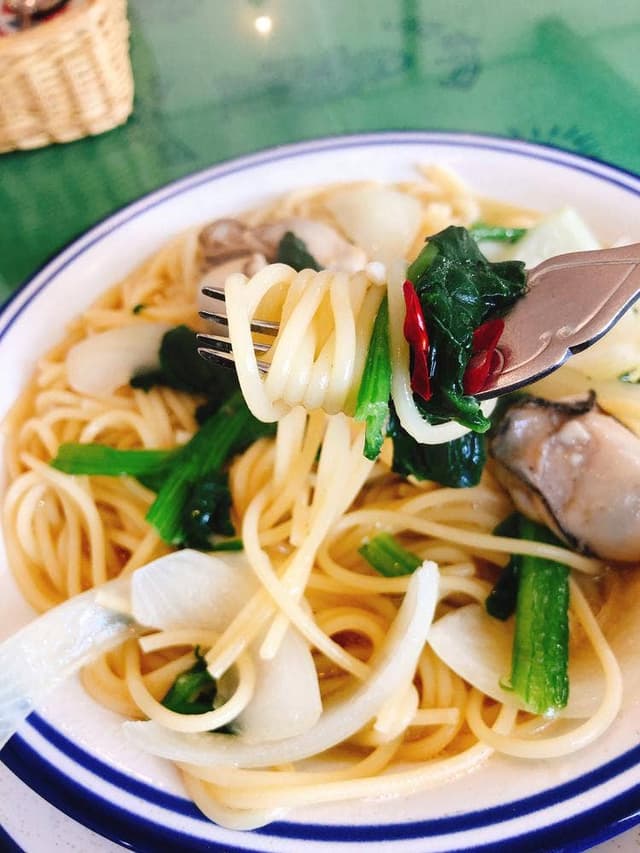 パティスリールイブラン - サブ画像3