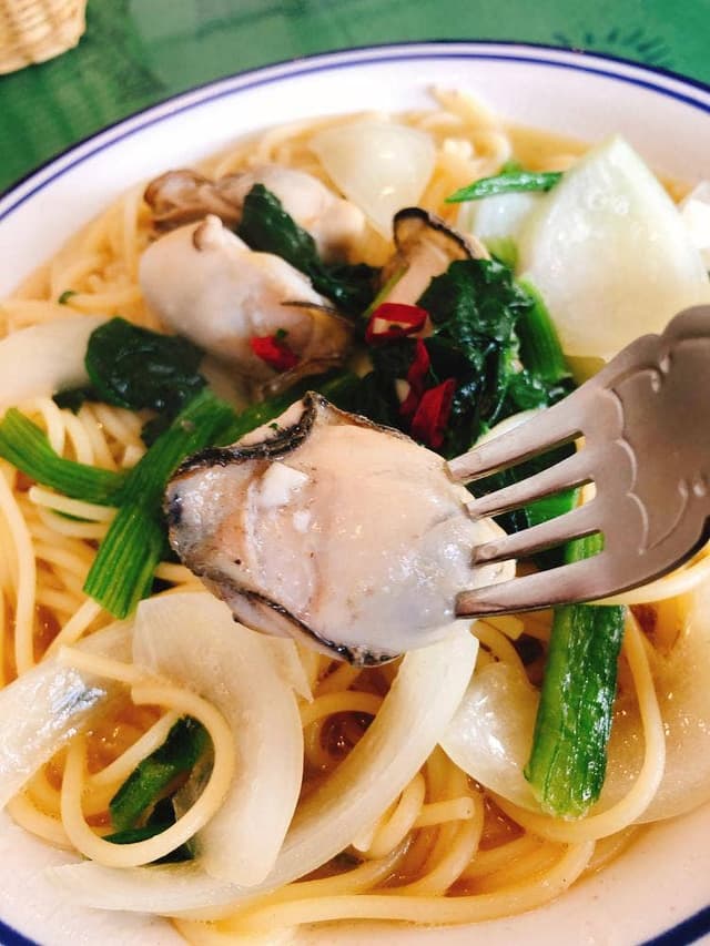 パティスリールイブラン - サブ画像2