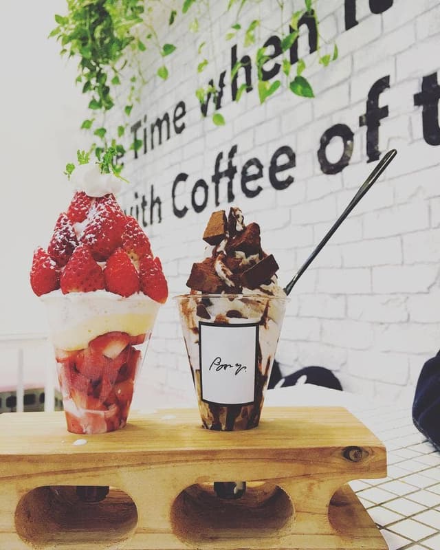 barn mp - サブ画像2