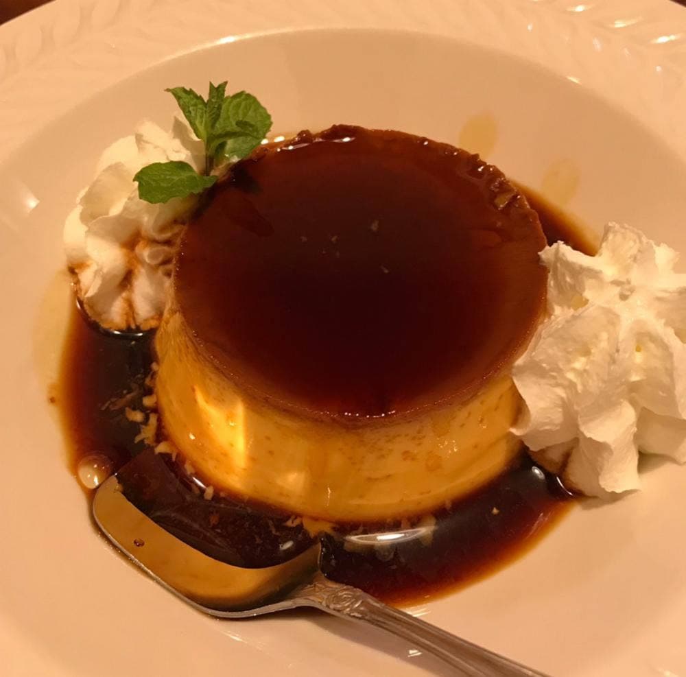 ちょい飲みバルレッドウッド