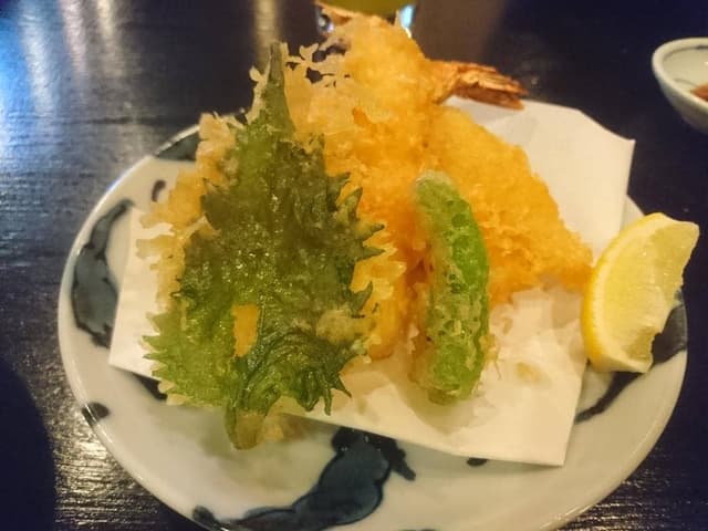 向じま ごっ馳走 - サブ画像2