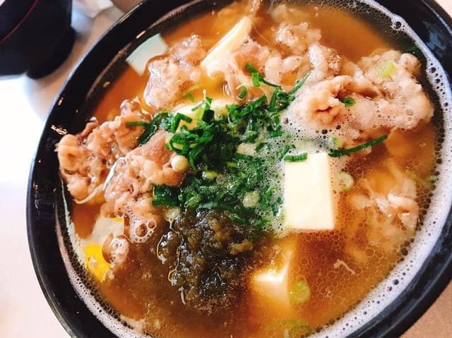 串カツ田中 鶯谷店 - サブ画像3