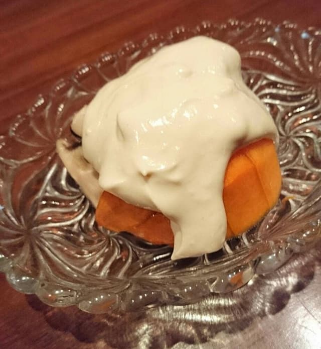 うえと salon&bar - サブ画像3