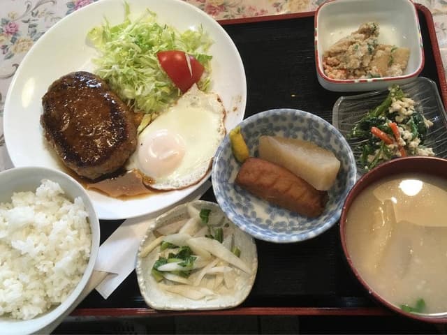 マーガレット - サブ画像2