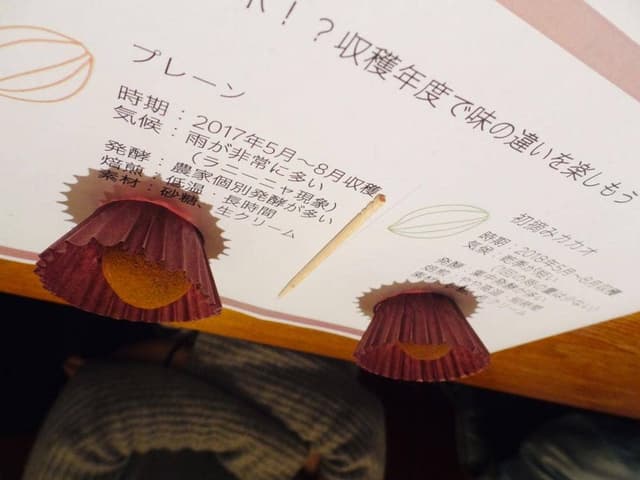 Dari K 京都本店 - サブ画像3