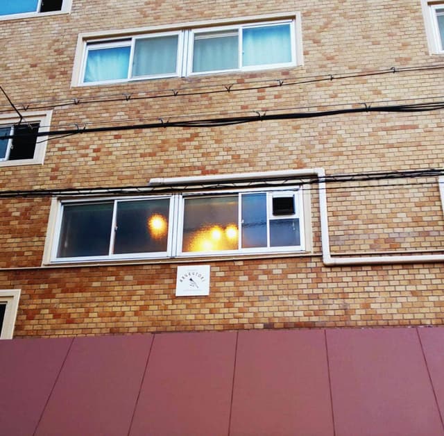 ARUKUTORI - サブ画像2