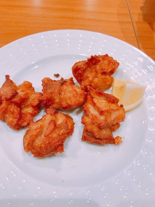 ココス 熊本小峯店 - サブ画像1