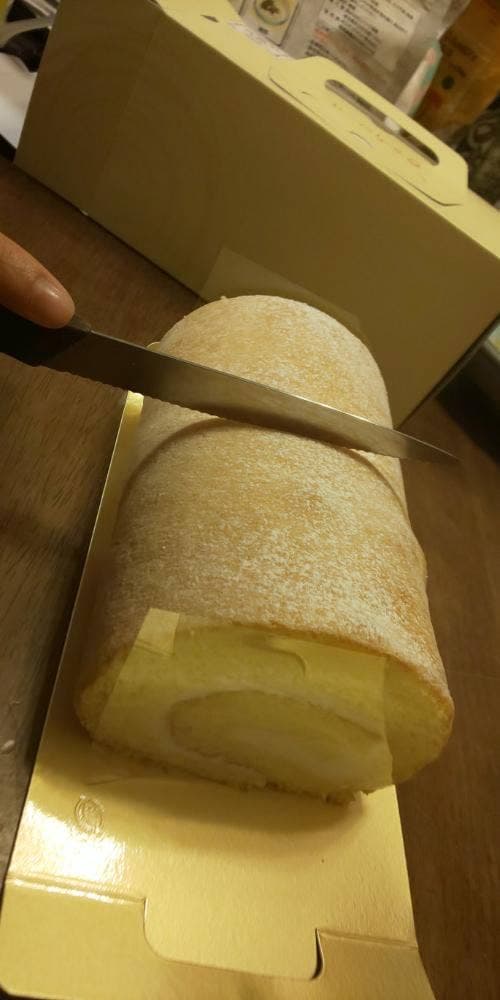 シェ・ヒロダン - サブ画像1