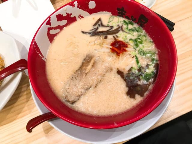 まこと屋 長居公園南店 - サブ画像1