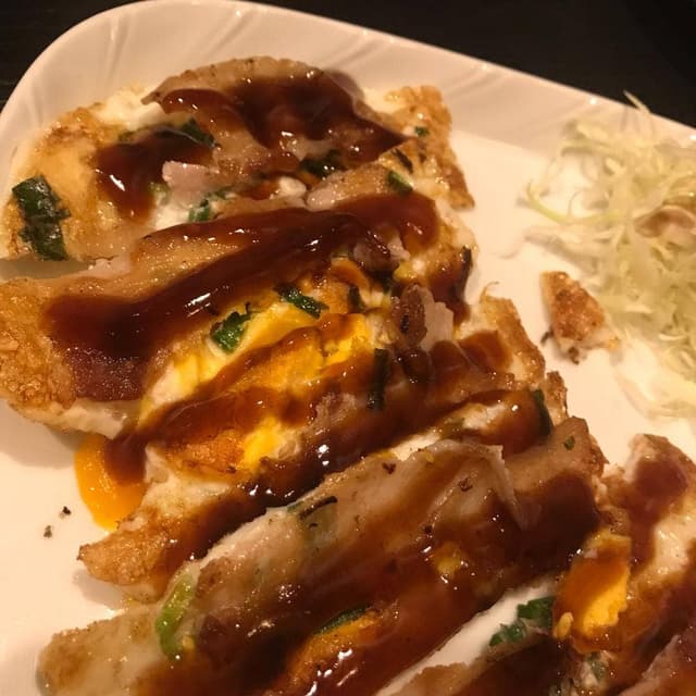 鷹山 - サブ画像1