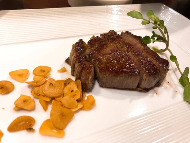 まど居 - サブ画像3