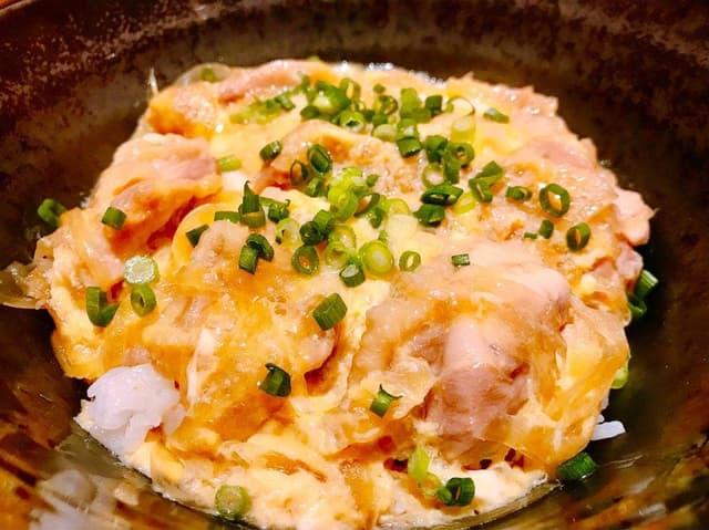 鶏みょうが屋 - サブ画像3