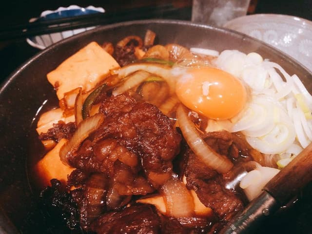 金時 - サブ画像3