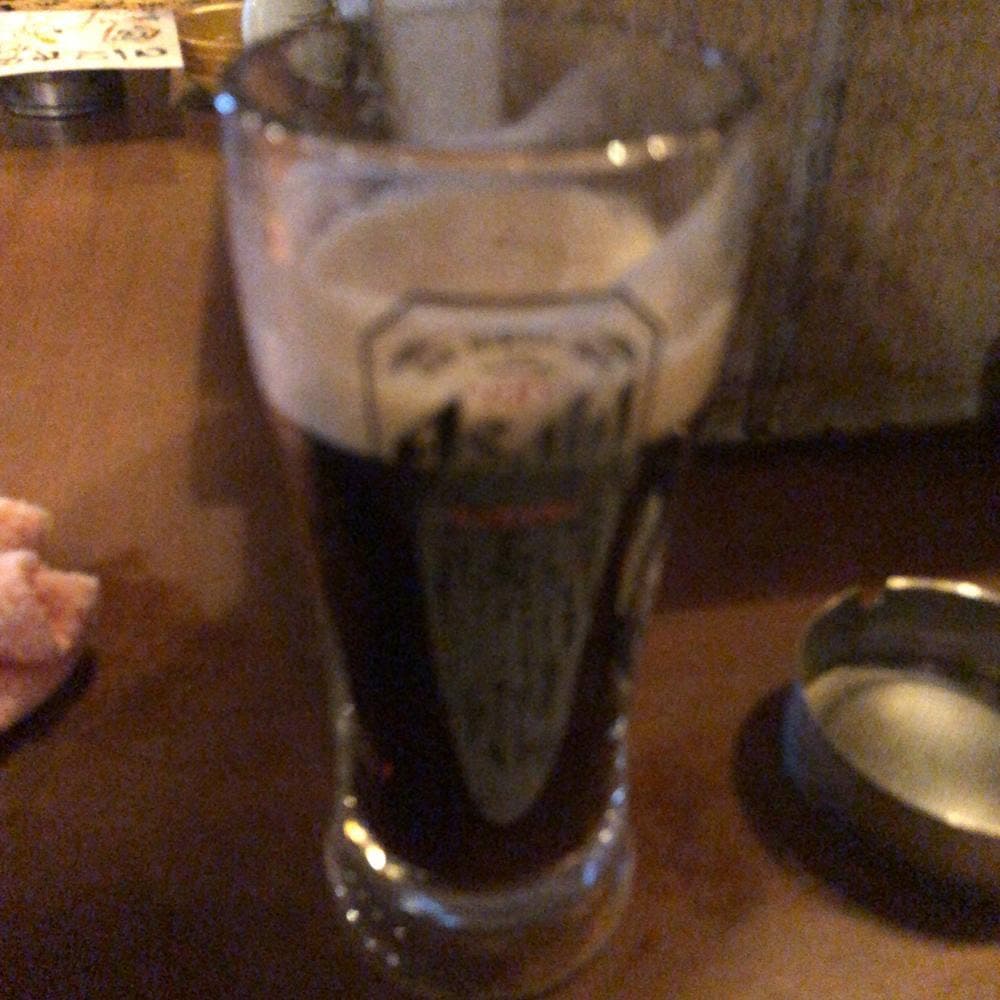 ゑんぎ屋 酒nomi亭