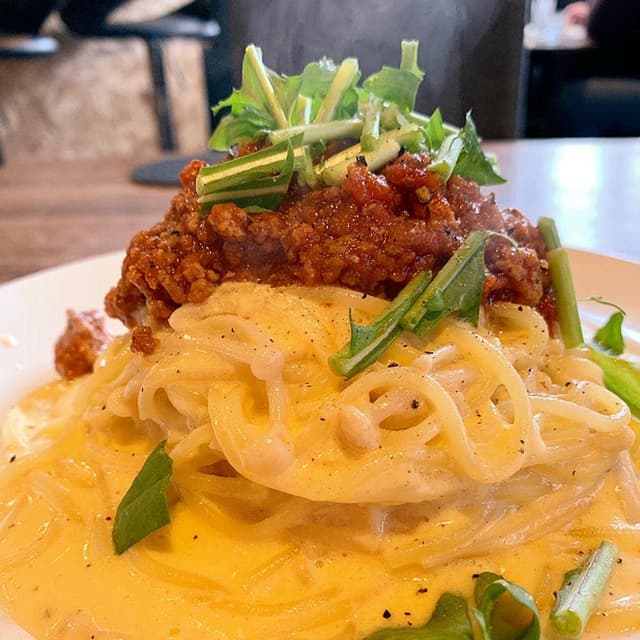 トレトゥール メゾン アッシュ - サブ画像3