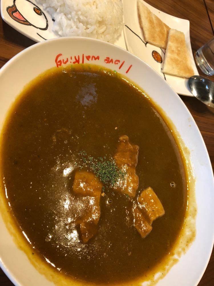 カフェカシェット