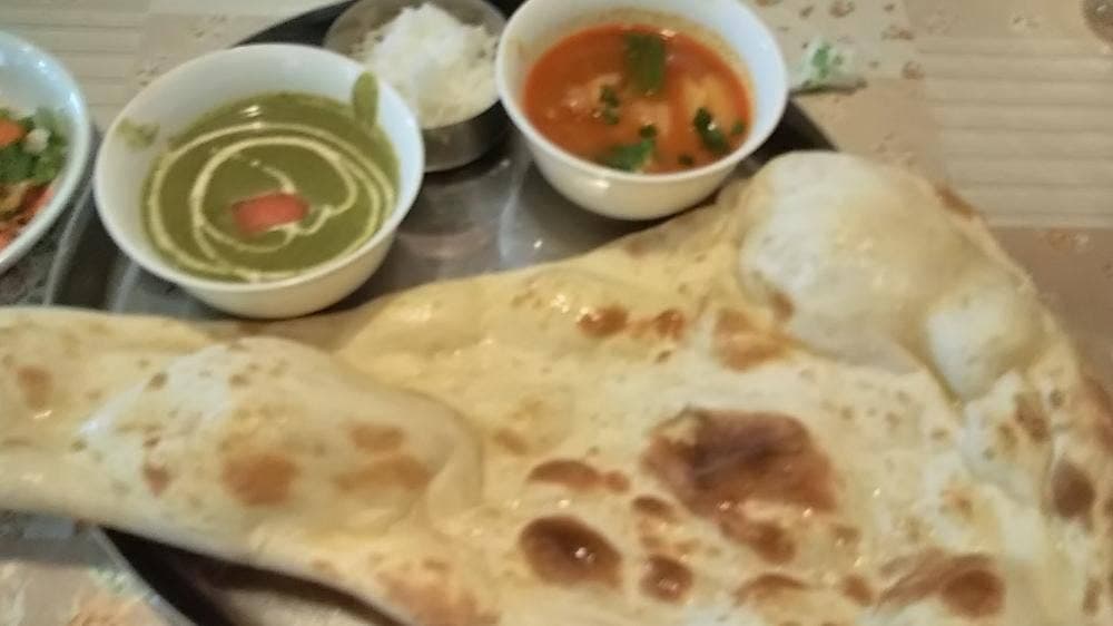 プルニマ 鹿島店