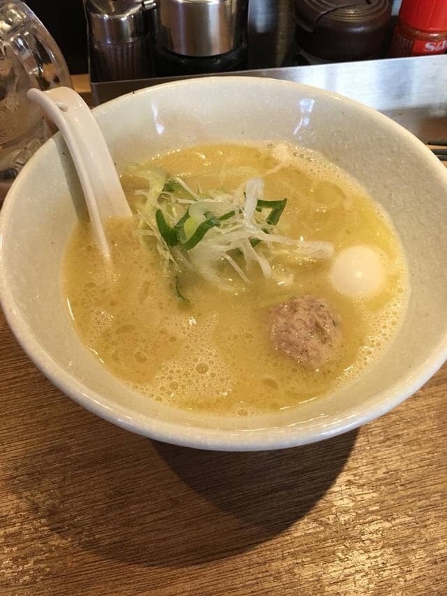 やきとりスタンダード 横浜西口本店 - サブ画像1