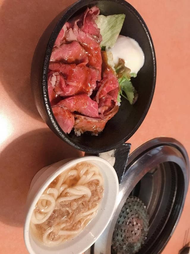 游月 - サブ画像1