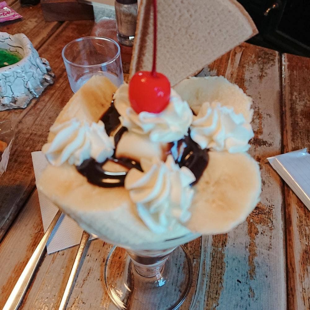 珈琲館ひろ
