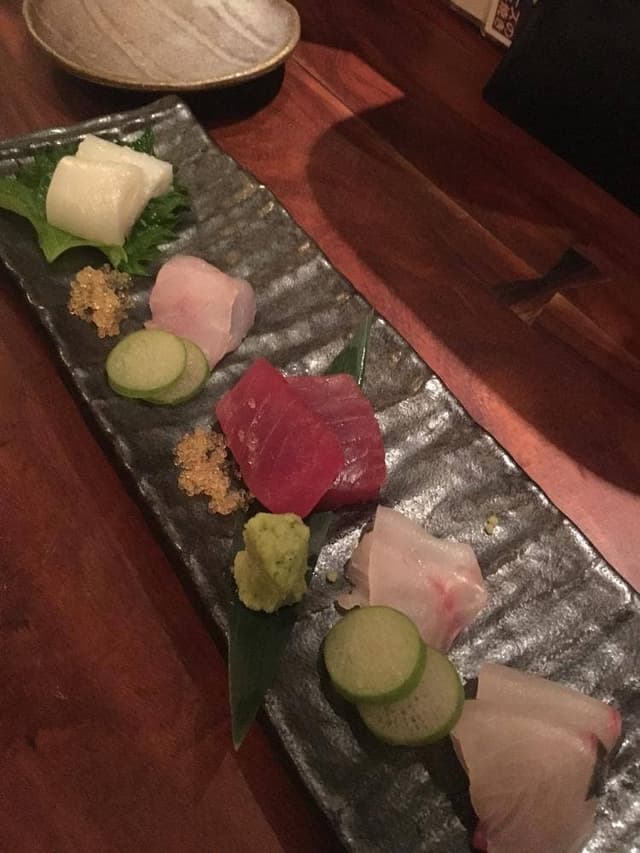 たまたま 二子玉川店 - サブ画像3