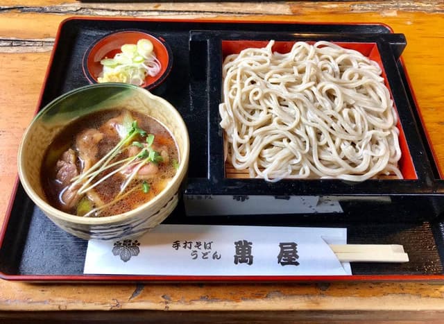 萬屋 - サブ画像2