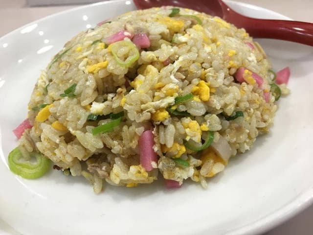 豚骨らーめん まる龍 勝谷店 - サブ画像2