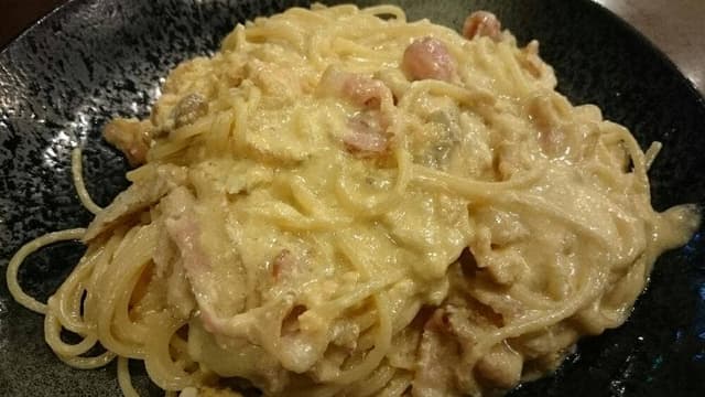 イタリアンバジル - サブ画像3