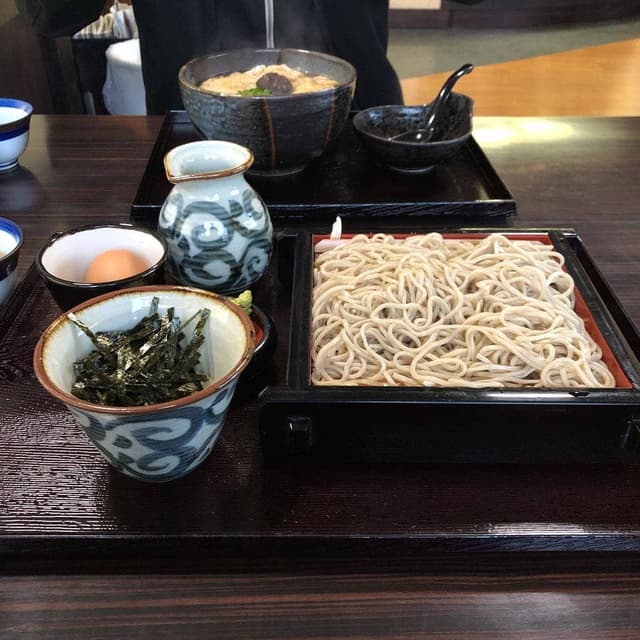 三な花 - サブ画像3