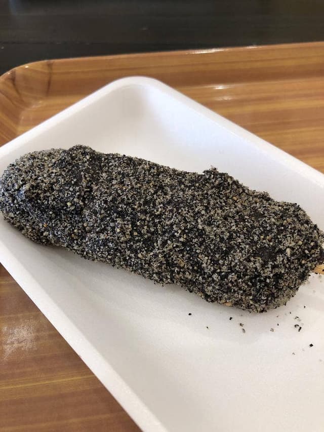 結城堂 本店 - サブ画像3
