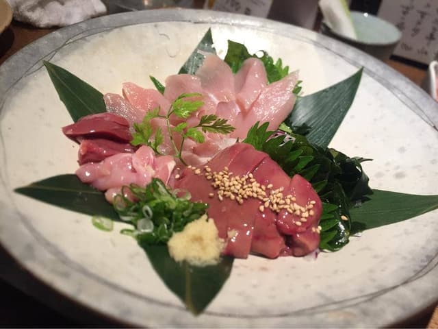 炭焼 もくもく - サブ画像2